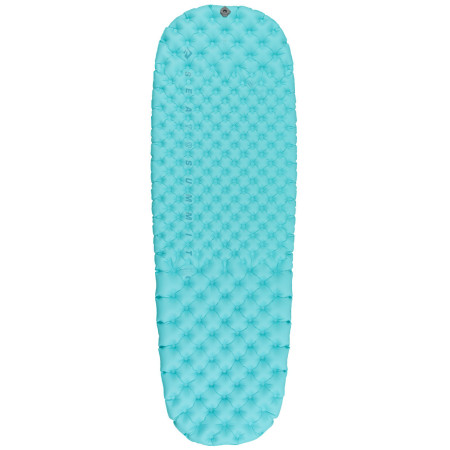 Matelas gonflable Sea to Summit Comfort Light Air Mat W L