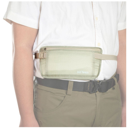 Mallette Tatonka Skin Document Belt