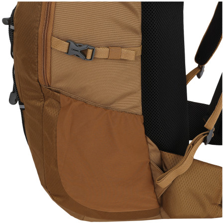 Sac à dos Zulu Dundee 20 L
