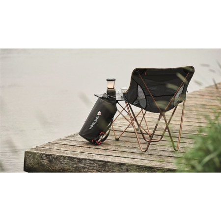 Sac de refroidissement Robens Cool bag 10L