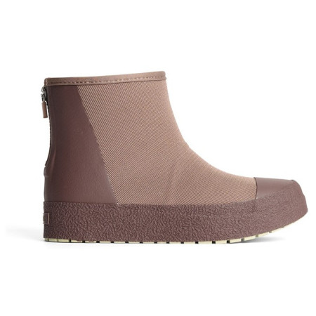 Chaussures femme Tretorn Arch Hybrid W brun clair 634/Deep Taupe