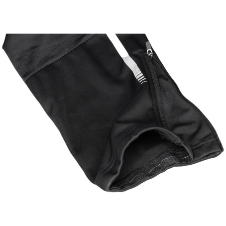 Pantalon homme Etape Yukon 2.0