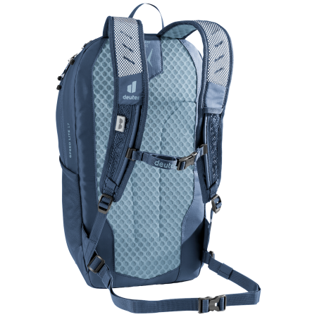 Sac à dos Deuter Speed Lite 17