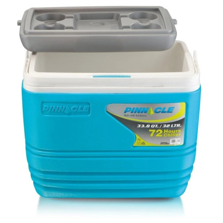 Boîte de refroidissement Pinnacle Primero 32L