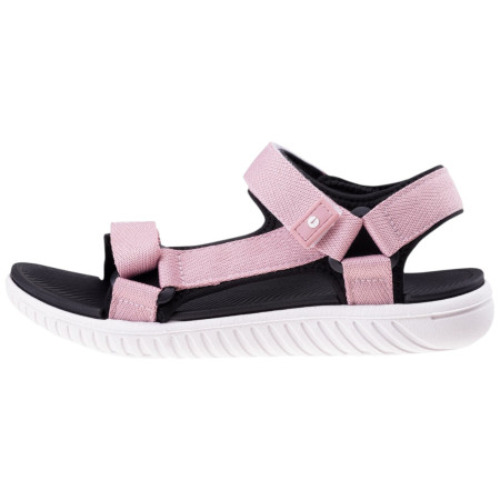 Sandales femme Hi-Tec Apodis Wo'S