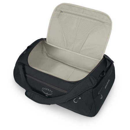 Sac de voyage Osprey Daylite Duffel 60