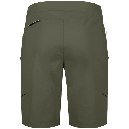 Shorts homme Montura Altai Bermuda