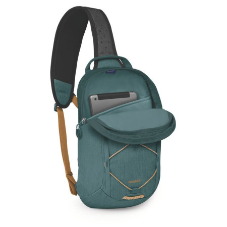 Sac à bandoulière Osprey Quasar Sling