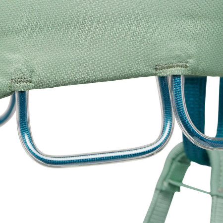 Harnais femme Black Diamond M Momentum Harness