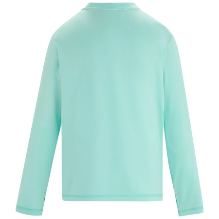 T-shirt enfant Regatta Winter Alvarado Water Ballet