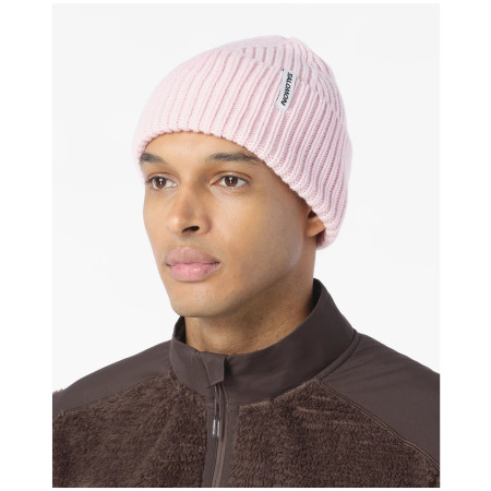 Bonnet Salomon Snowbird Beanie U