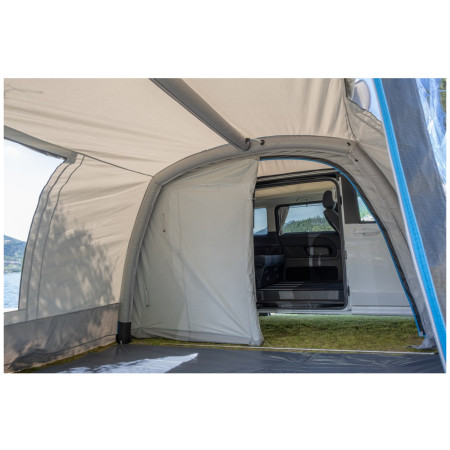 Auvent Brunner Air Travel II A.I.R. TECH