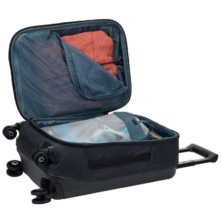 Valise à roulettes Thule Aion Carry on Spinner