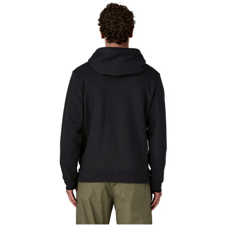 Sweat-shirt homme Patagonia '73 Skyline Uprisal Hoody