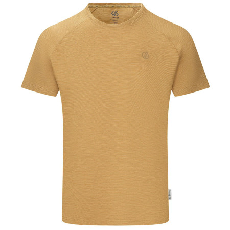 T-shirt homme Dare 2b Persist Tee