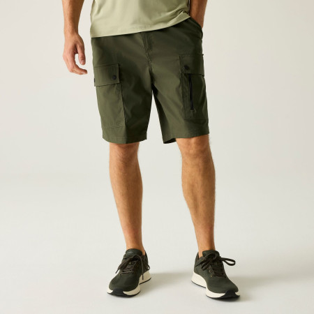 Shorts homme Regatta Arlery Shorts