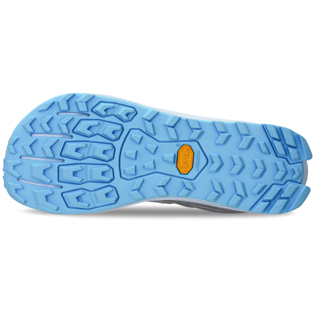 Chaussures de running femme Altra W Lone Peak 9+