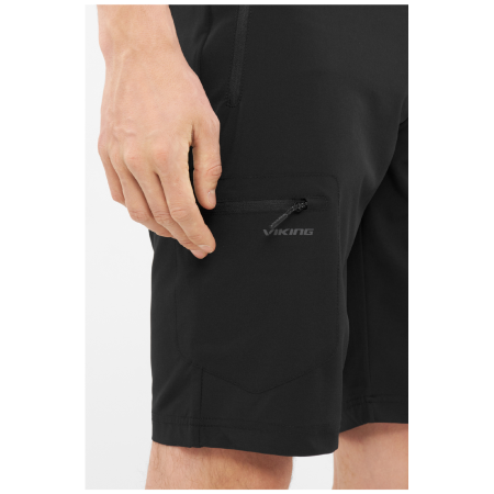Shorts homme Viking Sumatra