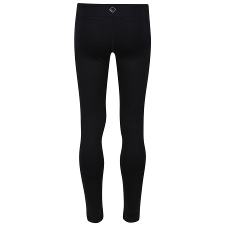 Leggings enfant Regatta Barlia Wintr Legg