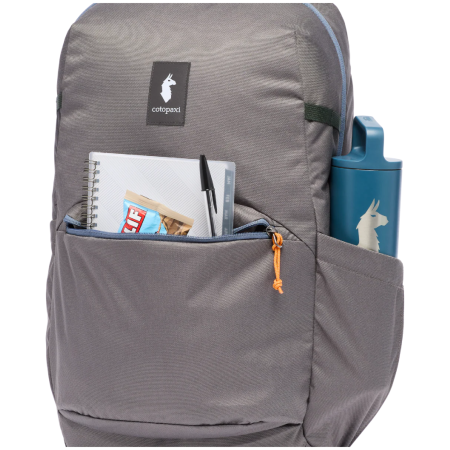 Sac à dos Cotopaxi Chiquillo 26L Backpack