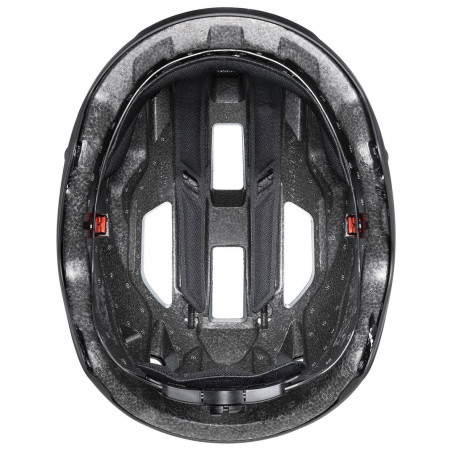 Casque vélo Uvex I-Vo 2 Mips
