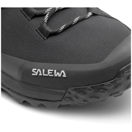 Chaussures randonnée homme Salewa Puez 2 Mid Ptx M