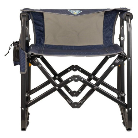 Chaise GCI Stowaway Rocker