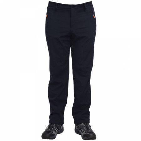 Patalon femme Regatta Women´s Geo Softshell II (Shor