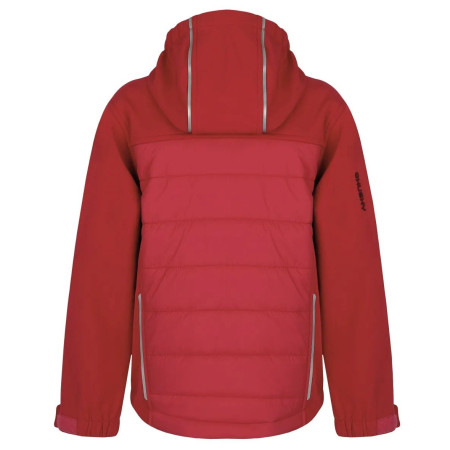 Veste enfant Husky Swany K