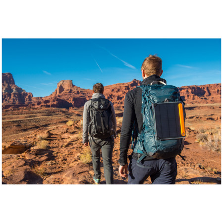 Panneau solaire BioLite Solar Panel 10 +