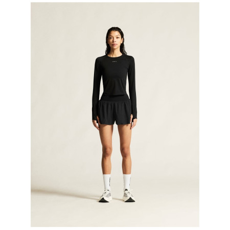 Shorts femme Craft W Hypervent Wide