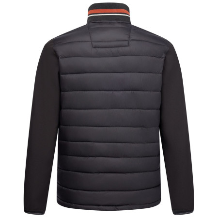 Veste hybride pour homme Regatta Brentmoor Hybrid