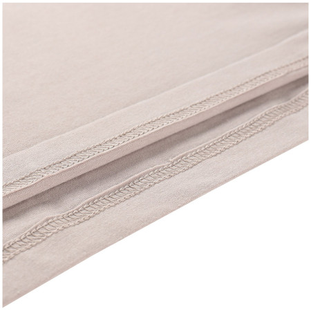 T-shirt homme Alpine Pro Morol