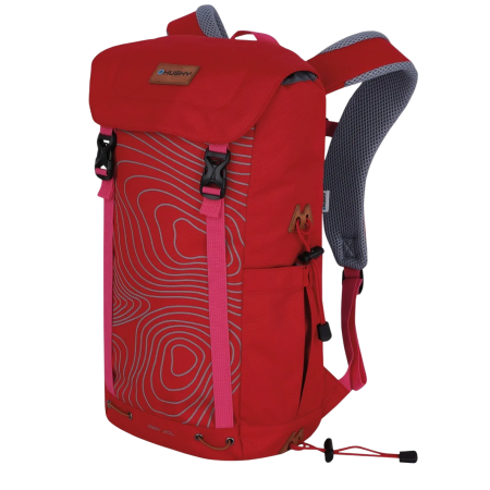 Sac à dos enfant Husky Jibby 20L
