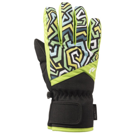 Gants de ski enfant Relax Laro