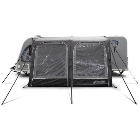 Tente caravane Vango Balletto Pro Air 330