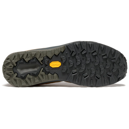 Chaussures de trekking homme Asolo Space GV