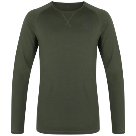 T-shirt fonctionnel homme Husky Merow M