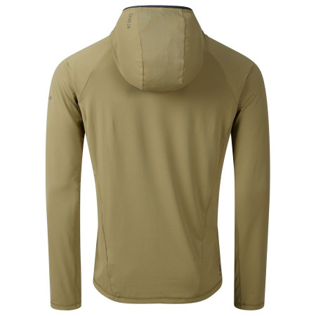 Veste homme Dare 2b Mens Sprint City Hoodie