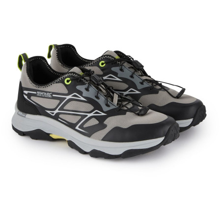 Chaussures homme Regatta Blaze