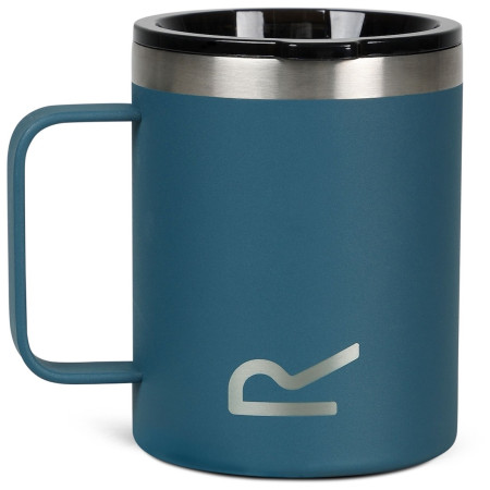 Mug isotherme Regatta Thermulate Mug 0.35L