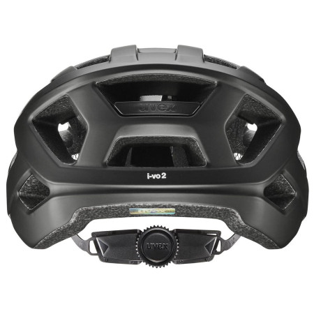 Casque vélo Uvex I-Vo 2