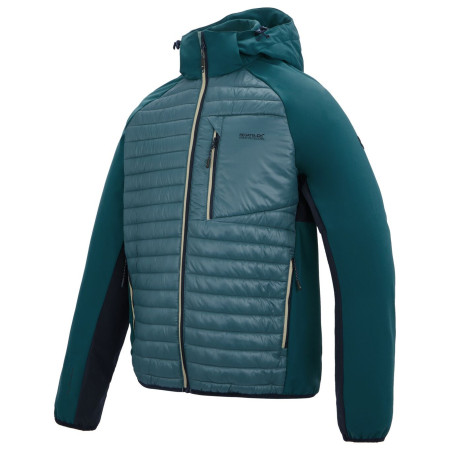 Veste homme Regatta Pro Hybrid
