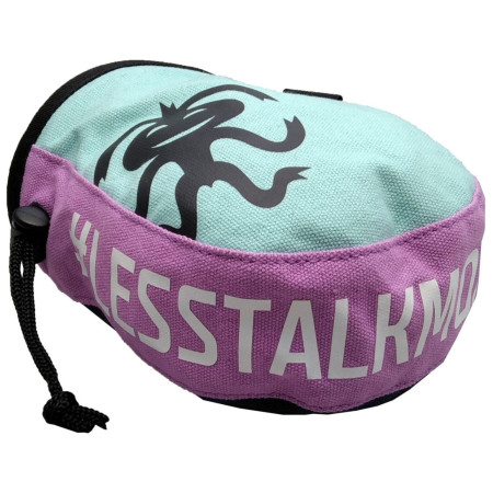 Sac à magnésie Rafiki Scoop