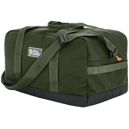 Sac de sport Fjällräven Vardag Duffel 33