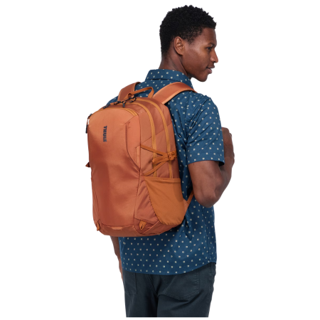 Sac à dos Thule EnRoute 23L