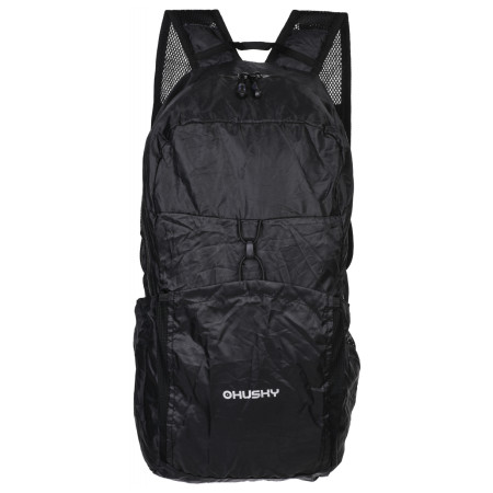Sac à dos Husky Migi 17l vert Black
