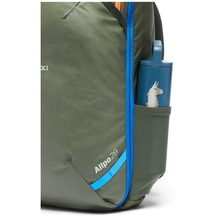 Sac à dos Cotopaxi Allpa 28L Travel Pack