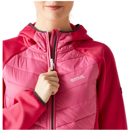 Veste femme Regatta Wms Andreson VIII