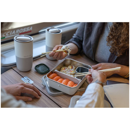 Boîte aliments Klean Kanteen Meal Box 1005 ml